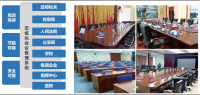 【薦】無紙化會議系統(tǒng)，為企業(yè)發(fā)展注入新活力！